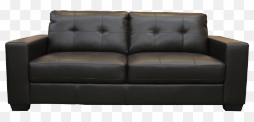 Couch Furniture Clip Art - Sofa Png Image Png Download Emoji,Sofa Emoji