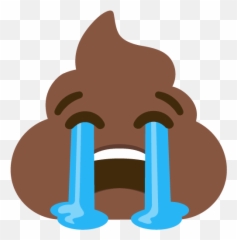 Uk Is With Eu On Twitter Sewageparty Torysewageparty Emoji,Sobs Emoji