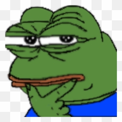 Onur Kayra Kaplan - Nonolive Emoji,Pepe Why Emoji
