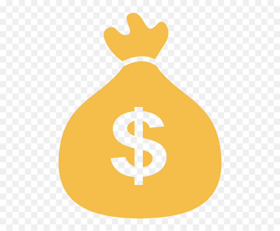 Sales Booster Workshop 20 Become A Boss Emoji,Money Bag Emoji Under Her Photo