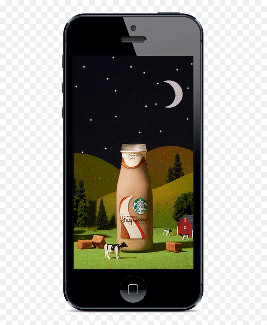 Starbucks U2014 Holly Stout Emoji,Milk Carton Emoji Pic