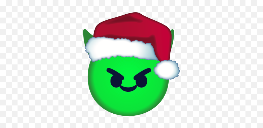 Design A Christmas Emoji - 12 Days Of Tsr Day 9 The,Exam Emoji