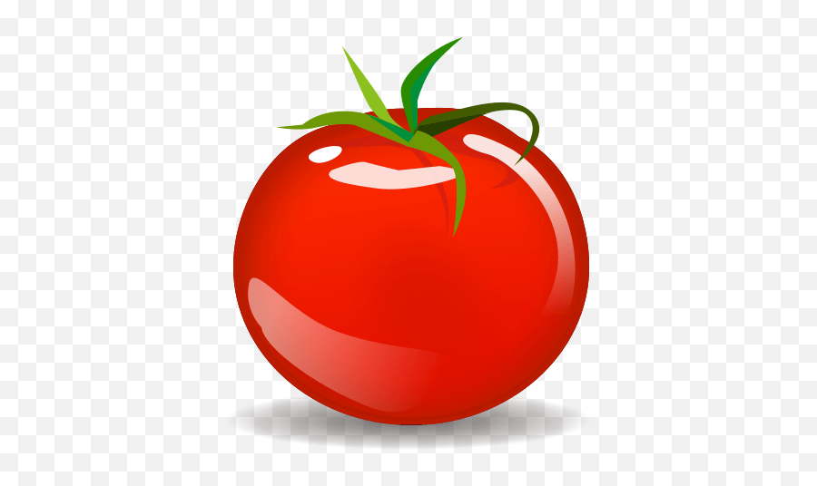 List Of Phantom Food U0026 Drink Emojis For Use As Facebook - Tomato Emoji Transparent Background,Cherry Emoji