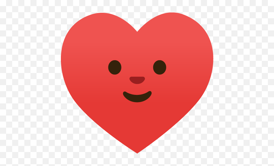 Shweta Vyas On Twitter Warm Heart Cool Head U003d Happyness Emoji,Heart Head Emoji