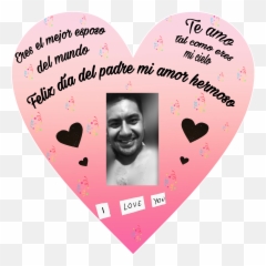 Te Amobirthday Sticker By Ximenafermin1 - Happy Emoji,Te Amo Emoji