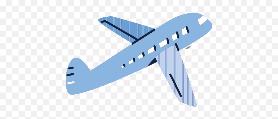 Aerozona Aviation Aircraft Services Emoji,Aircraft Emoji
