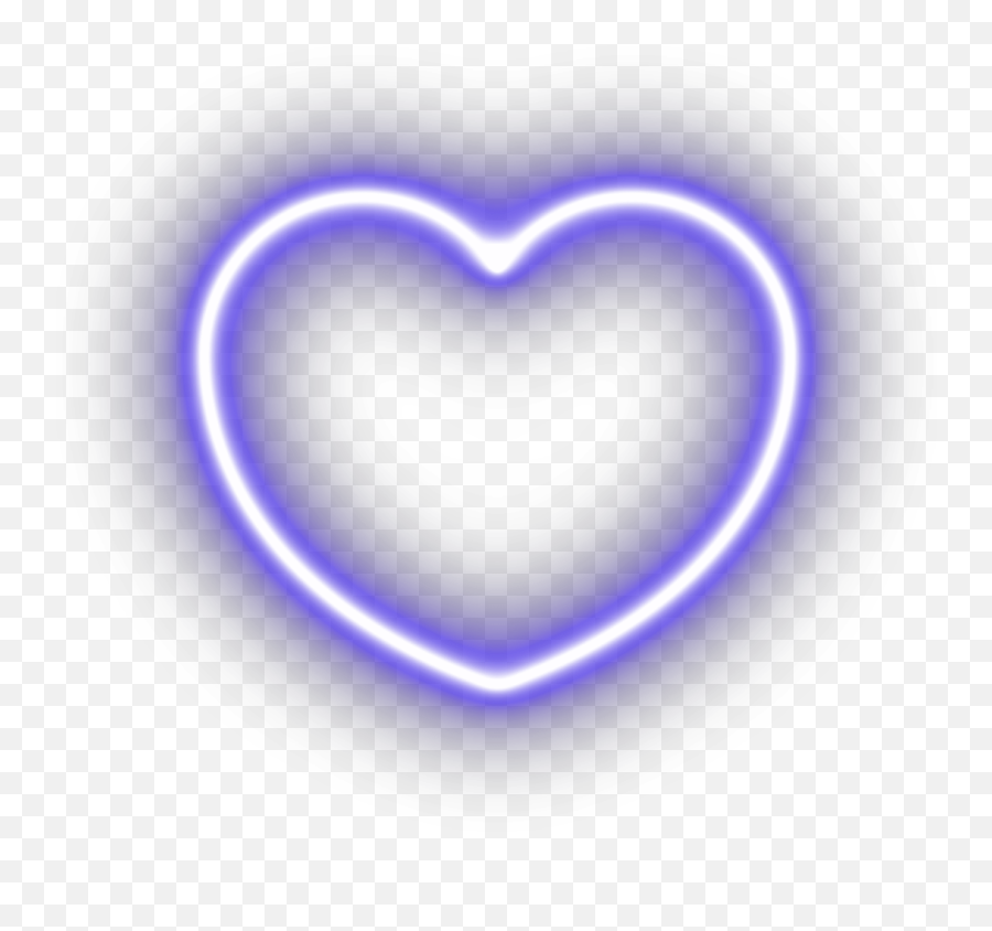 Popstar - Eki Holiceki Ahri Cosplay Photo Emoji,Purple Heart Emoji Outline