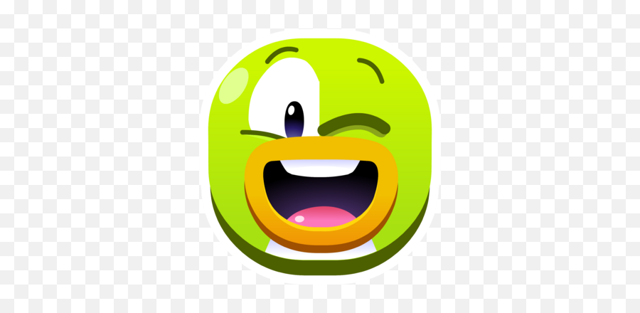 Ekstra Analog Terim Acmasz Emoji Pin Png - Laplayahncom,Tack Emoji