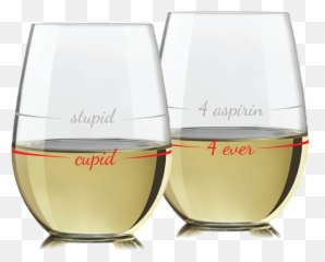 Portion Control With A Twist Funny Wine Glasses And Emoji,Glencairn Glass Emoji