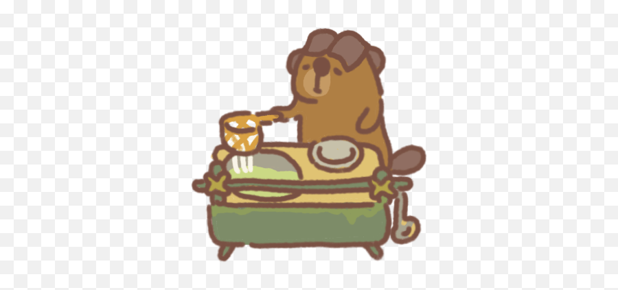 Animal Restaurant Customers Database Emoji,Sun Rotating Emoji Pasta