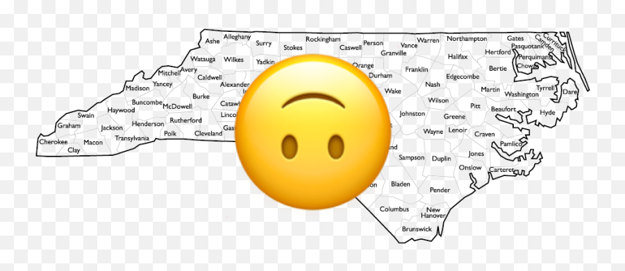 Letu0027s All Say Something Weird About Each Of North Carolinau0027s Emoji,Museum Emoticon