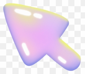 Aulifee Labs U2013 Canva Emoji,Bursting Star Emoji