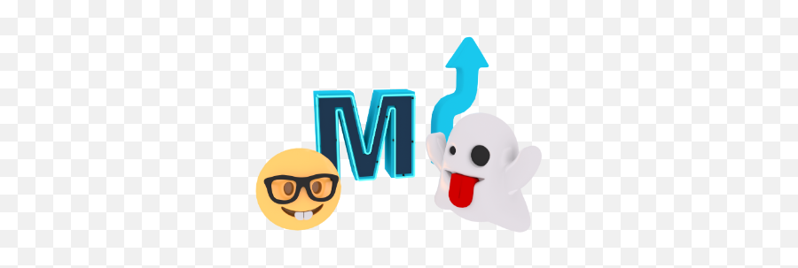 Mapstar - Expand Your World In A Usergenerated Metaverse Emoji,Coordinates Emoji