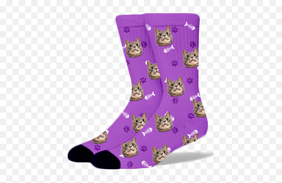 Details About Cat Dab Emoji Socks Womenu0027s Hosiery U0026 Socks,Is There A Tape Measure Emoji