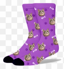 Details About Cat Dab Emoji Socks Womenu0027s Hosiery U0026 Socks,Is There A Tape Measure Emoji