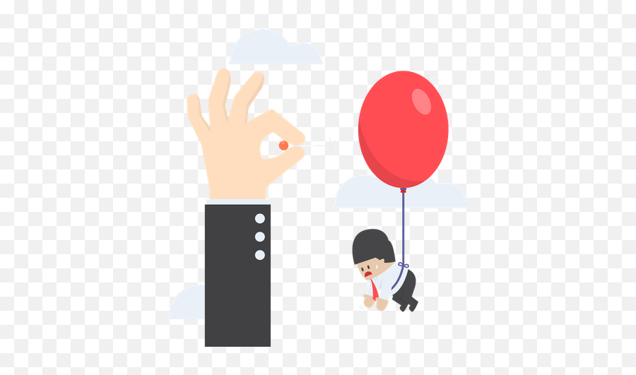Balloon Illustrations Images U0026 Vectors - Royalty Free Emoji,Balloons Emoji