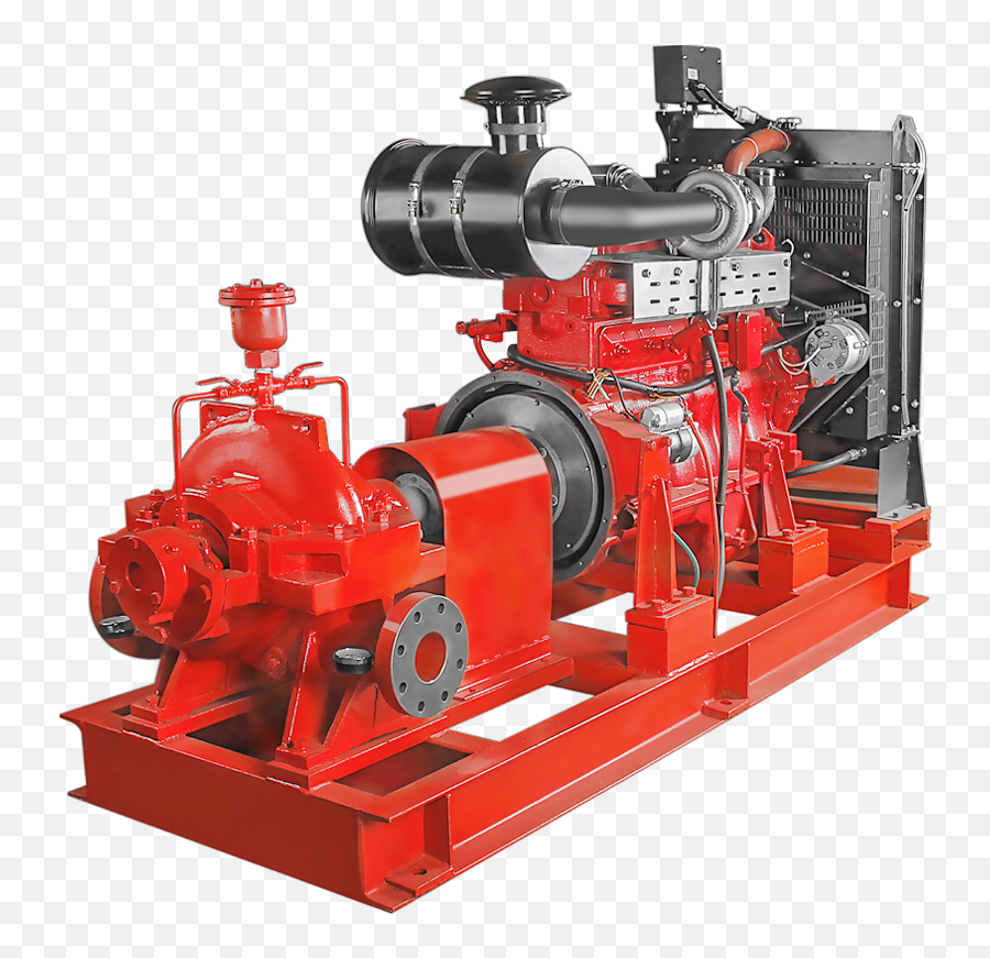 Double Suction Horizontal Split Case Pump Manufacturers Factory Emoji,Banderas Colombia Emojis Linkedin