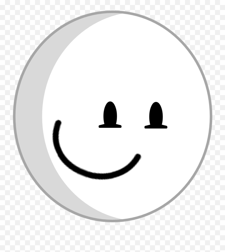 Ping Pong Ball Object Shows Community Fandom Emoji,Ping Pong Ball Emoji