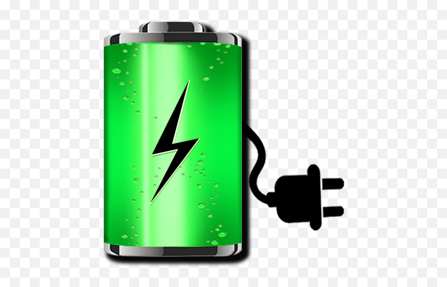 Updated Ultra - Fast Charger Super Fast Charging 2020 Battery Charger Emoji,Nexus 6p Emojis