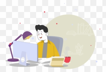 Schedule Posting For Instagram - Bigbangram Worker Emoji,Schedule Emoji