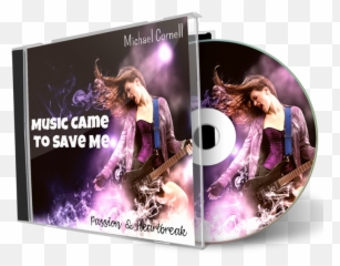 Albums - Photoshop Cs4 Emoji,Emotions Albums