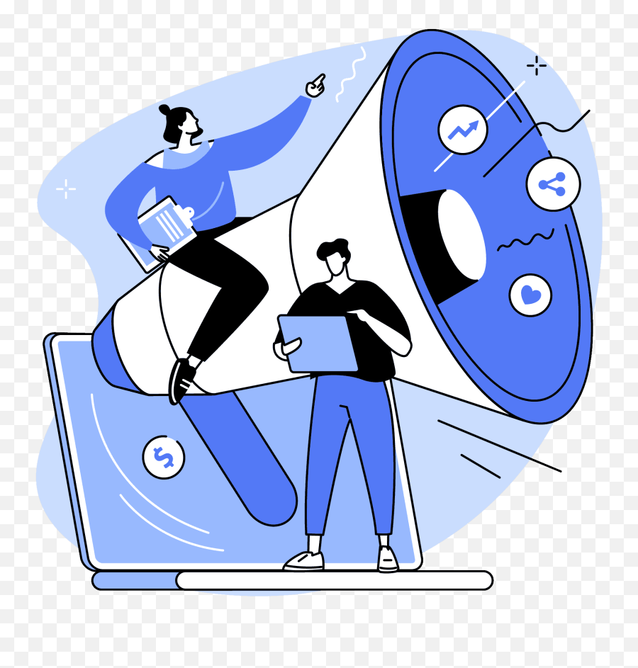 Social Media Tools The 2021 Definitive Guide Including - Drawing Emoji,Emoji Social Network Social Media Tools The 2021 Definitive Guide Including - Drawing Emoji,Emoji Social Network