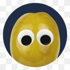 Fivaday Fivaday Bottle 30 Capsules - Happy Emoji,X3 Emoticon