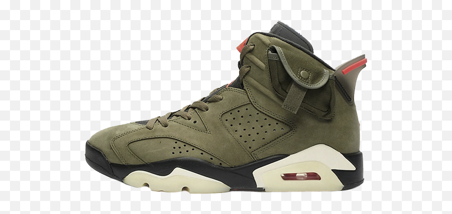 Exkrement Vybalení Polokoule Nike Air - Jordan Travis Scott Emoji,Air Jordan Emoji Copy And Paste