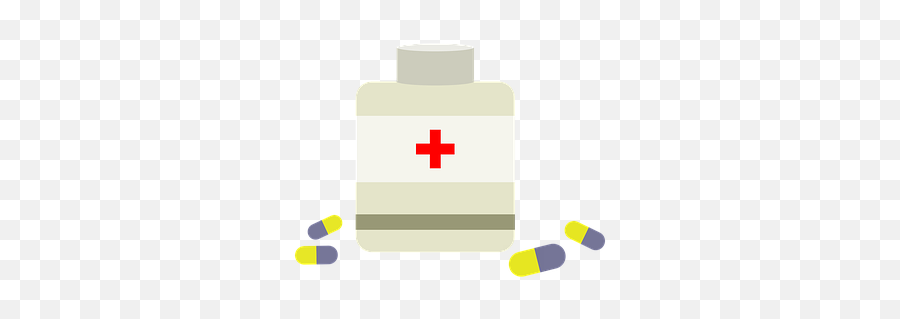 100 Free Pill U0026 Medicine Vectors - Pixabay Health Concerns Emoji,Pill Emoji Transparent