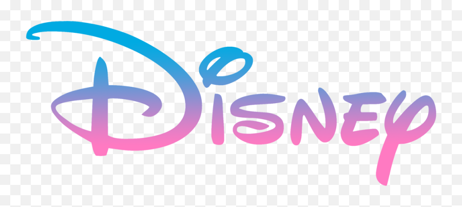 50 Disney Plus Aesthetic Logo - Pink Disney Logo Png Emoji,Disney Emoji Blitz The Incredibles