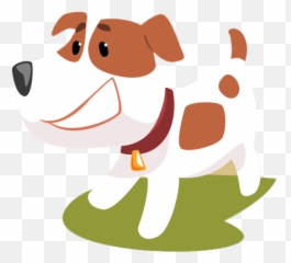 Jackmoji - Dog Supply Emoji,Jack Russell Emoji