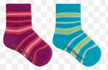 Kids Travel - Unisex Emoji,Emoji Socks For Girls