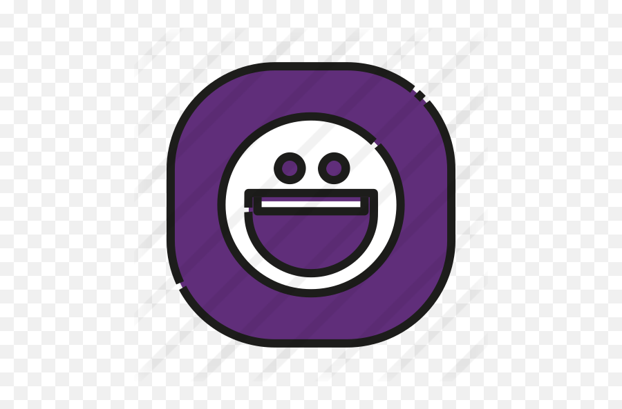 Yahoo - Happy Emoji,Yahoo Emoticon Download