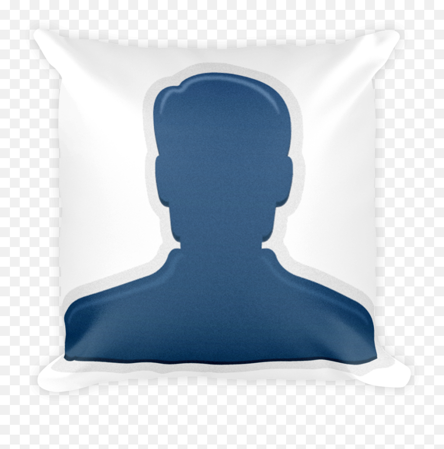 Emoji Pillows - For Adult,Moon Emoji Pillows