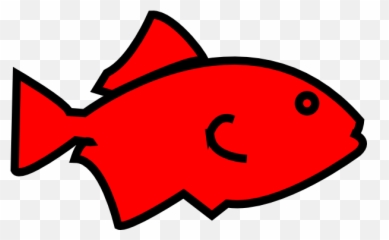 Free Fishing Snowman Cliparts Download - Clipart Red Fish Cartoon Emoji,Gone Fishing Emoji