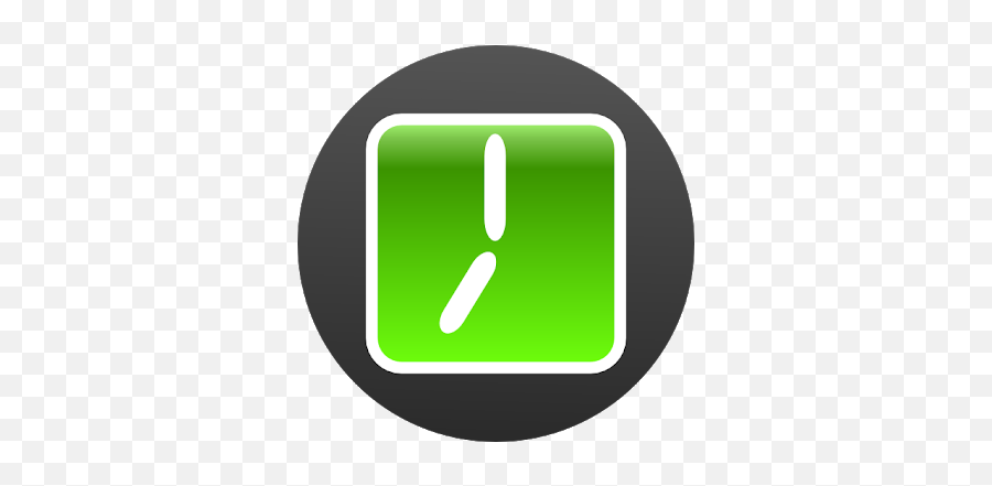 Alarm Clock Tokiko V512 Paid Apk Latest Hostapk - Alarm Clock Tokiko Emoji,Snoozing Emoji