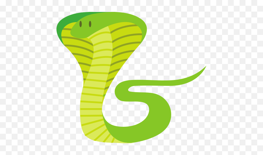 Green Snake Dream - Big Green Snake In Dream Emoji,Green Snake Emoji Meaning