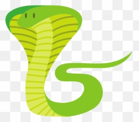Green Snake Dream - Big Green Snake In Dream Emoji,Green Snake Emoji Meaning