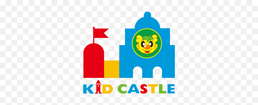 Kid Castle Educational Corporation Emoji,Teacher Emoticon