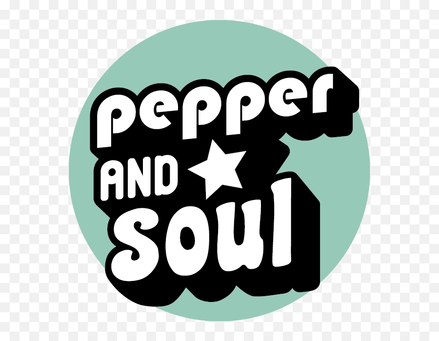 Playlist 2018 U2013 Pepperandsoul - Dot Emoji,Smokey Robinson And The Miracles I Second That Emotion