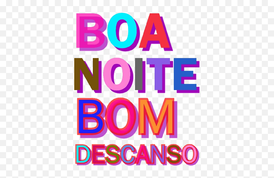 Figurinhas De Boa Noite Para Whatsapp 100 Stickers - Figurinhas Boa Noite Para Whatsapp Emoji,Mensagem Para Whatsapp Com Emoticons