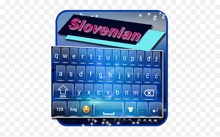 Slovenian Keyboard - Office Equipment Emoji,Kanye Emoji Copy And Paste