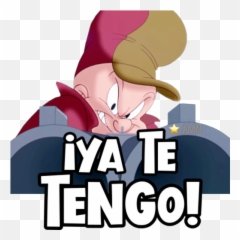 Space Jam 1 U2022 Estrella Aa - Fictional Character Emoji,Space Man Emoji