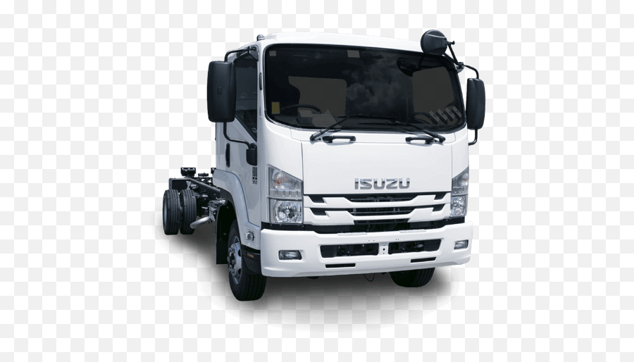 Isuzu Fsr 700 Manual Ebook - Commercial Vehicle Emoji,Tiida 2008 Emotion