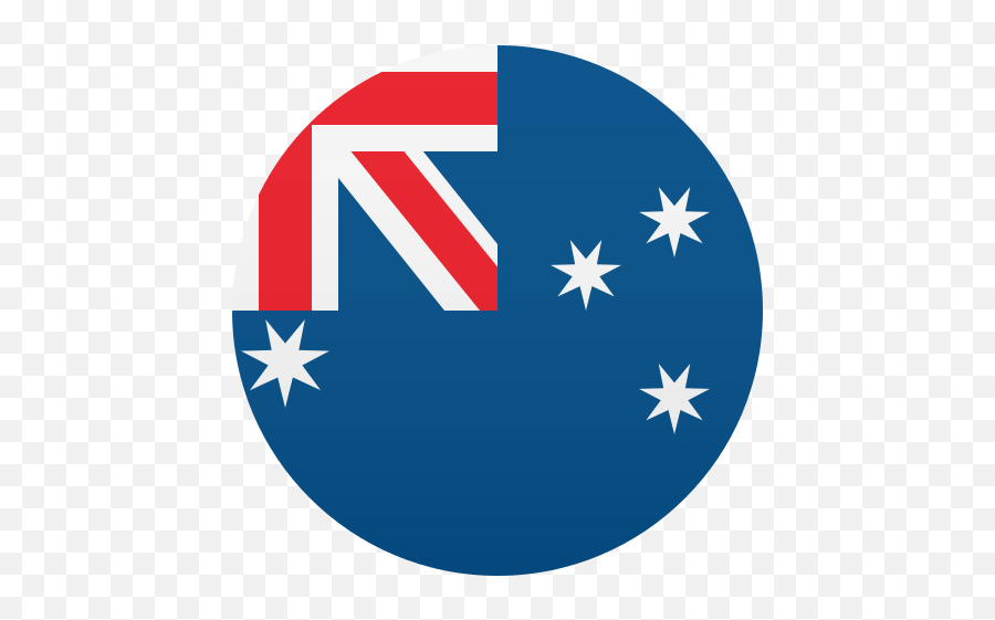 Flagge Oman Whatsapp Emoji,Fan Emoji Copy And Paste Flagge Oman Whatsapp Emoji,Fan Emoji Copy And Paste