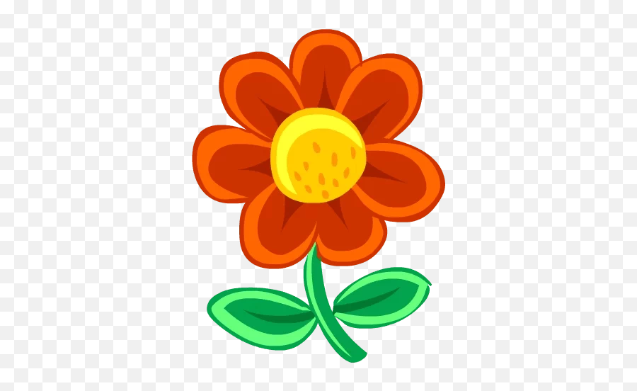 Wastickerapps - Flowers 10 Apk Download Combelkhadra Imagenes Menos De 100kb Emoji,Flowe Emoji