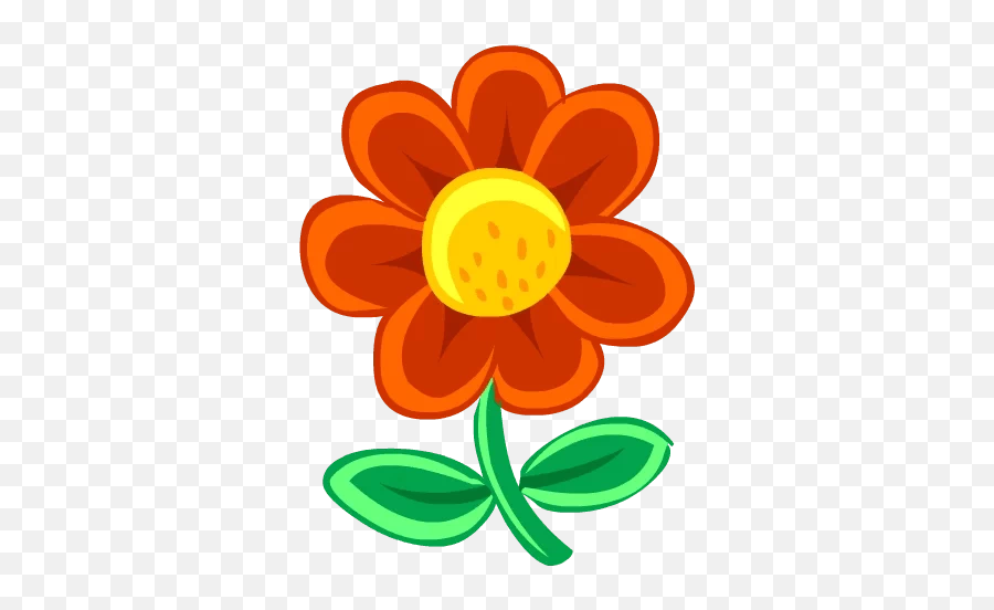 Wastickerapps Flowers 10 Apk Download Combelkhadra Imagenes Menos De 