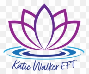 Katie Walker Eft - Lotus Emoji,Getting Through To Your Emotions With Eft