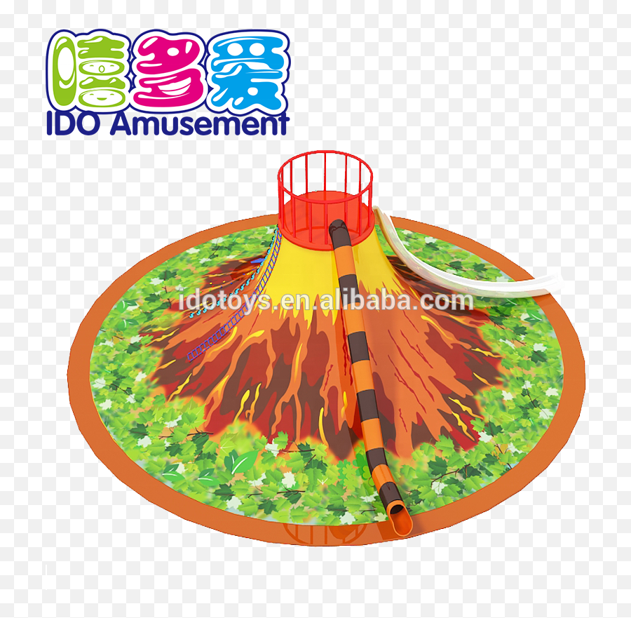 China Factory Chwarae Pris Ategolion - Volcano Emoji,Emoticons Yn