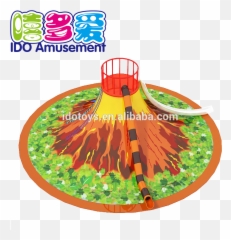 China Factory Chwarae Pris Ategolion - Volcano Emoji,Emoticons Yn